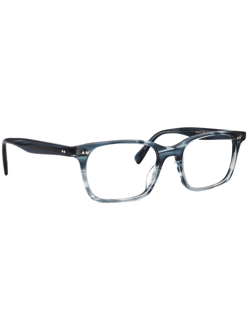 Oliver Peoples Nisen OV 5446U 1704 Eyewear